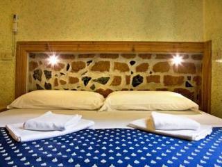 Mary Bell B&B Рим Экстерьер фото