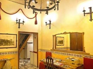 Mary Bell B&B Рим Экстерьер фото